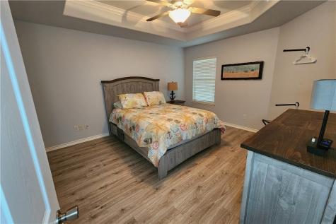 14861 S Padre Island Drive 105 Corpus Christi TX 78418