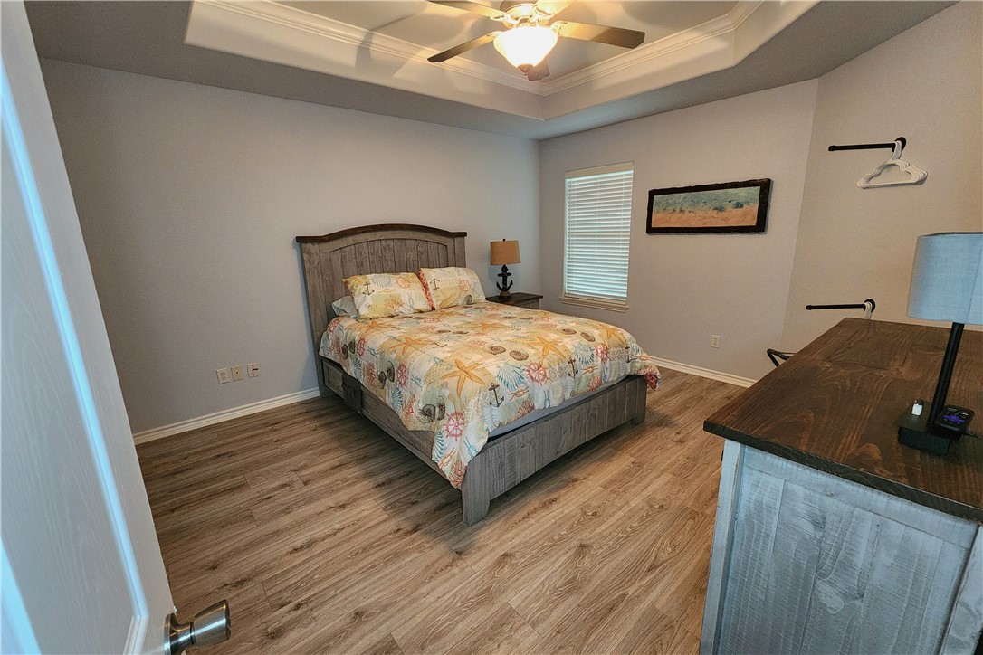 14861 S Padre Island Drive 105 Corpus Christi TX 78418