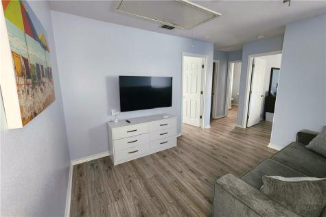14861 S Padre Island Drive 105 Corpus Christi TX 78418