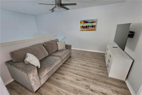 14861 S Padre Island Drive 105 Corpus Christi TX 78418