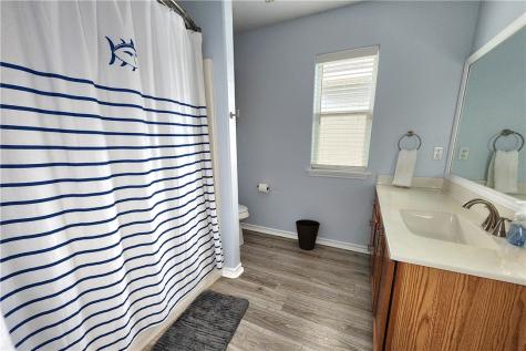 14861 S Padre Island Drive 105 Corpus Christi TX 78418