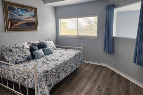 14861 S Padre Island Drive 105 Corpus Christi TX 78418