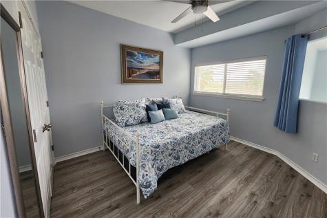 14861 S Padre Island Drive 105 Corpus Christi TX 78418