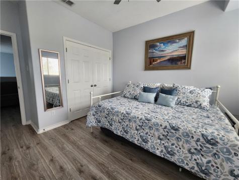 14861 S Padre Island Drive 105 Corpus Christi TX 78418