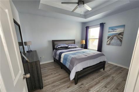14861 S Padre Island Drive 105 Corpus Christi TX 78418