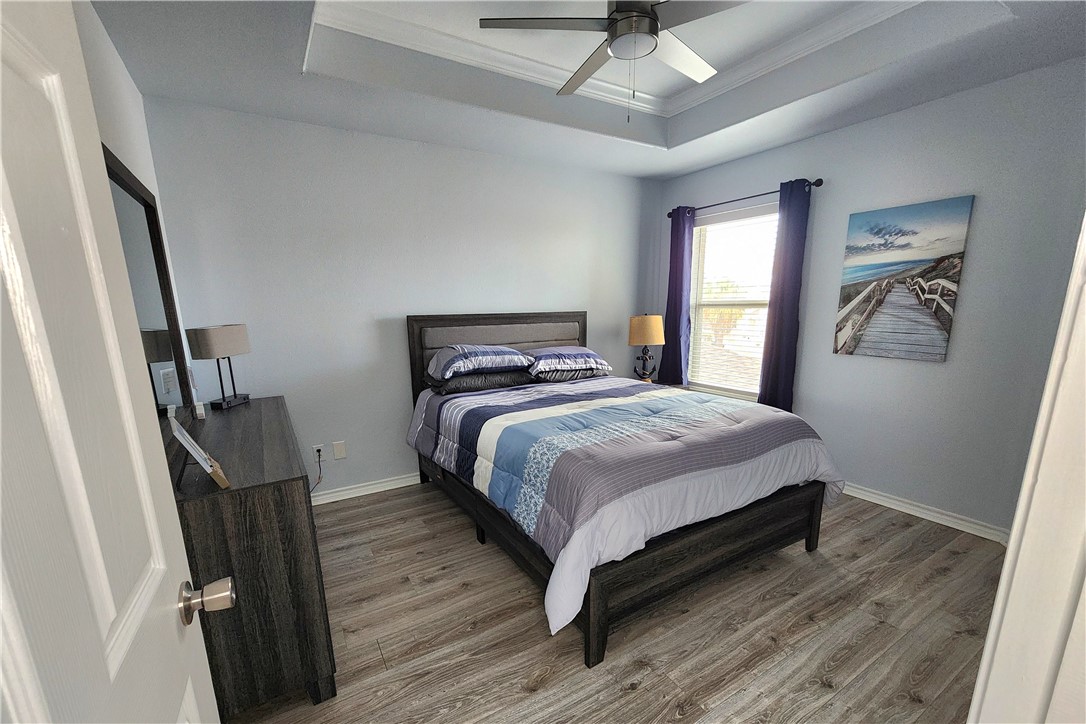 14861 S Padre Island Drive 105 Corpus Christi TX 78418