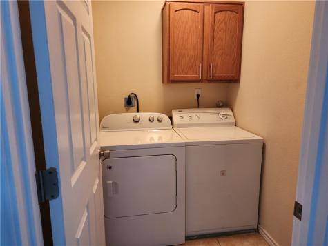 14861 S Padre Island Drive 105 Corpus Christi TX 78418