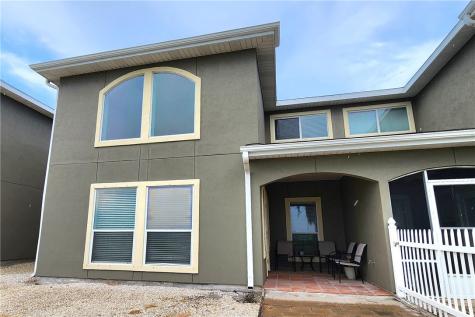 14861 S Padre Island Drive 105 Corpus Christi TX 78418