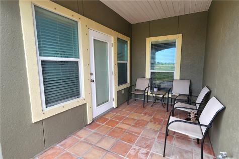 14861 S Padre Island Drive 105 Corpus Christi TX 78418