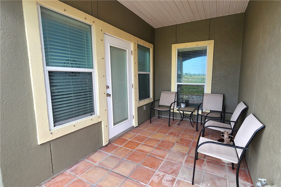 14861 S Padre Island Drive 105 Corpus Christi TX 78418