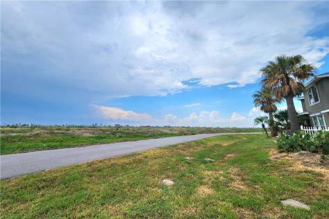 14861 S Padre Island Drive 105 Corpus Christi TX 78418