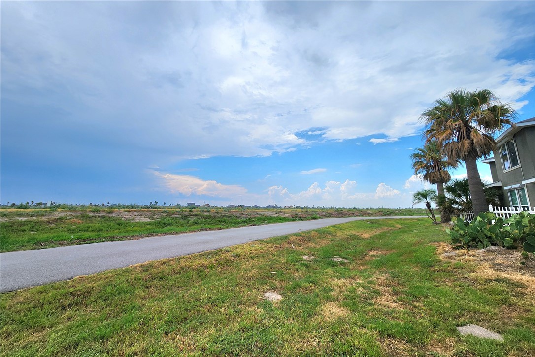 14861 S Padre Island Drive 105 Corpus Christi TX 78418