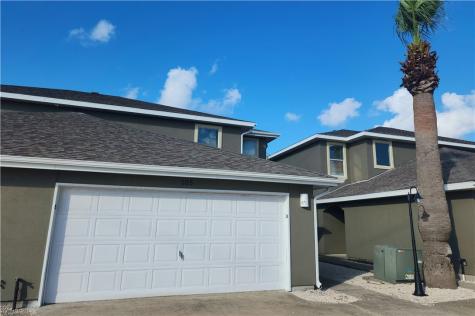 14861 S Padre Island Drive 105 Corpus Christi TX 78418