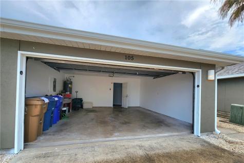 14861 S Padre Island Drive 105 Corpus Christi TX 78418