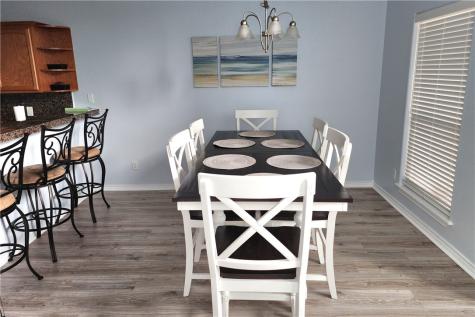 14861 S Padre Island Drive 105 Corpus Christi TX 78418