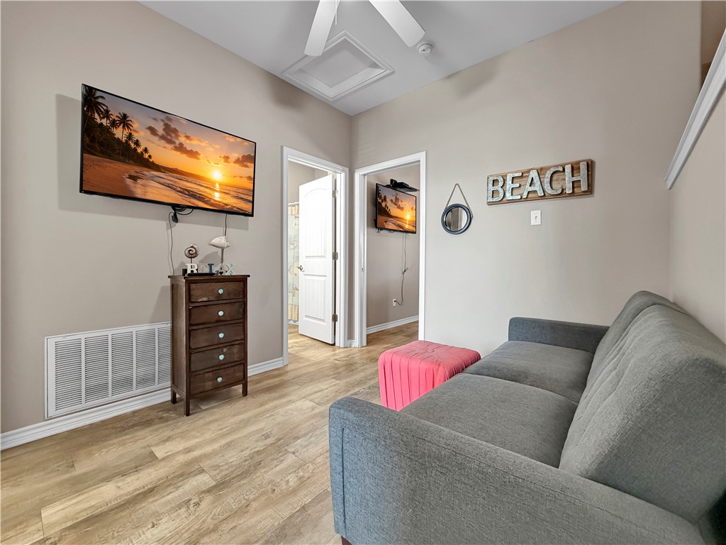 15232 Beach Way Drive Corpus Christi TX 78418