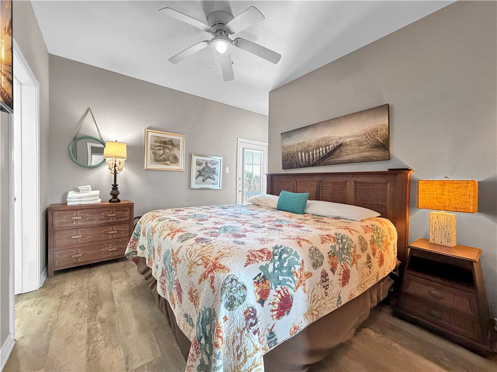 15232 Beach Way Drive Corpus Christi TX 78418