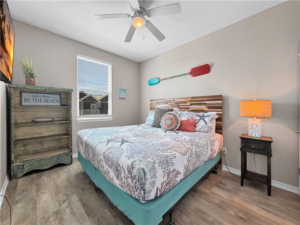 15232 Beach Way Drive Corpus Christi TX 78418