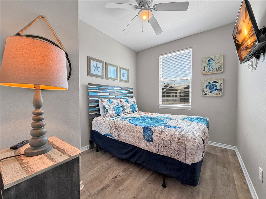 15232 Beach Way Drive Corpus Christi TX 78418