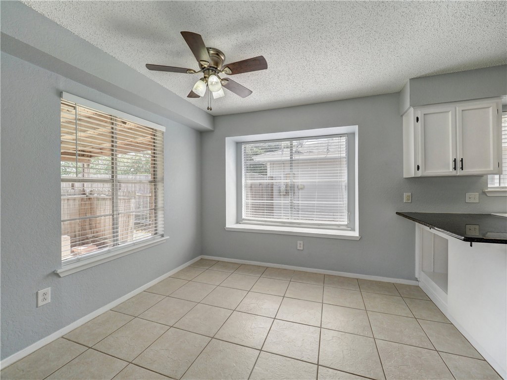 214 Portsmouth Drive Corpus Christi TX 78418