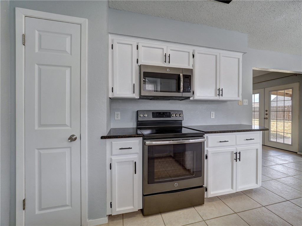 214 Portsmouth Drive Corpus Christi TX 78418