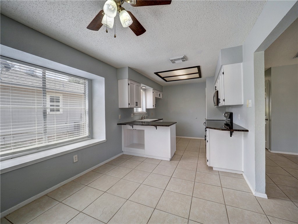214 Portsmouth Drive Corpus Christi TX 78418