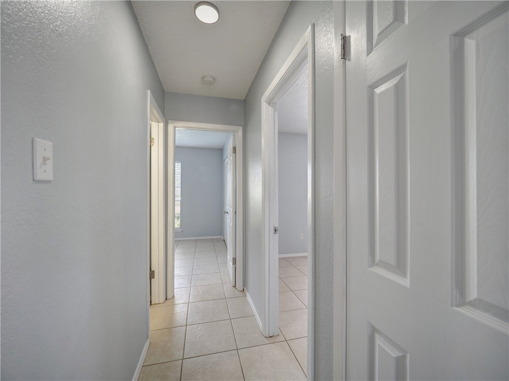 214 Portsmouth Drive Corpus Christi TX 78418