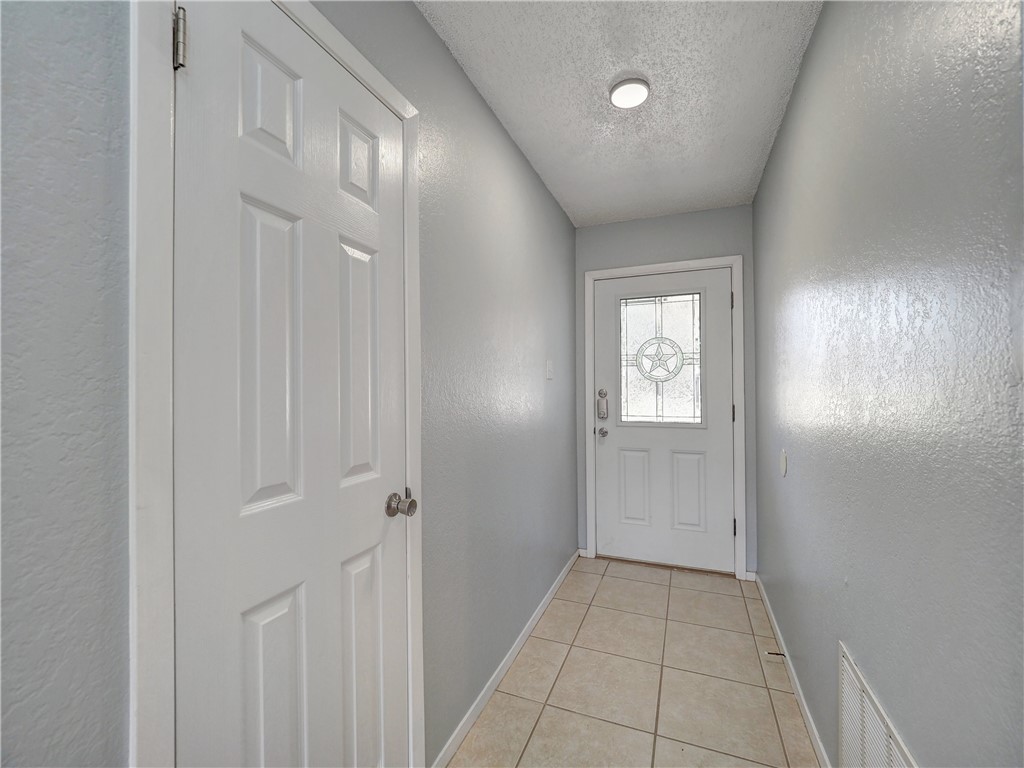 214 Portsmouth Drive Corpus Christi TX 78418