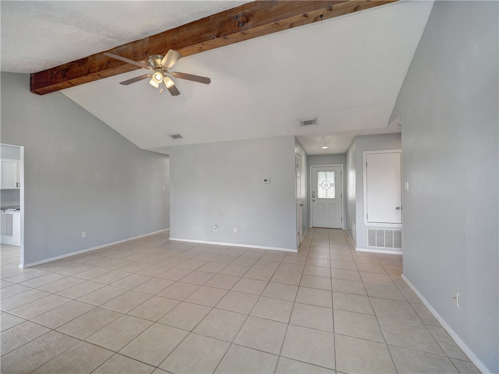 214 Portsmouth Drive Corpus Christi TX 78418