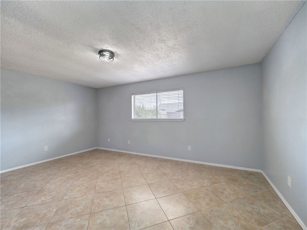 214 Portsmouth Drive Corpus Christi TX 78418