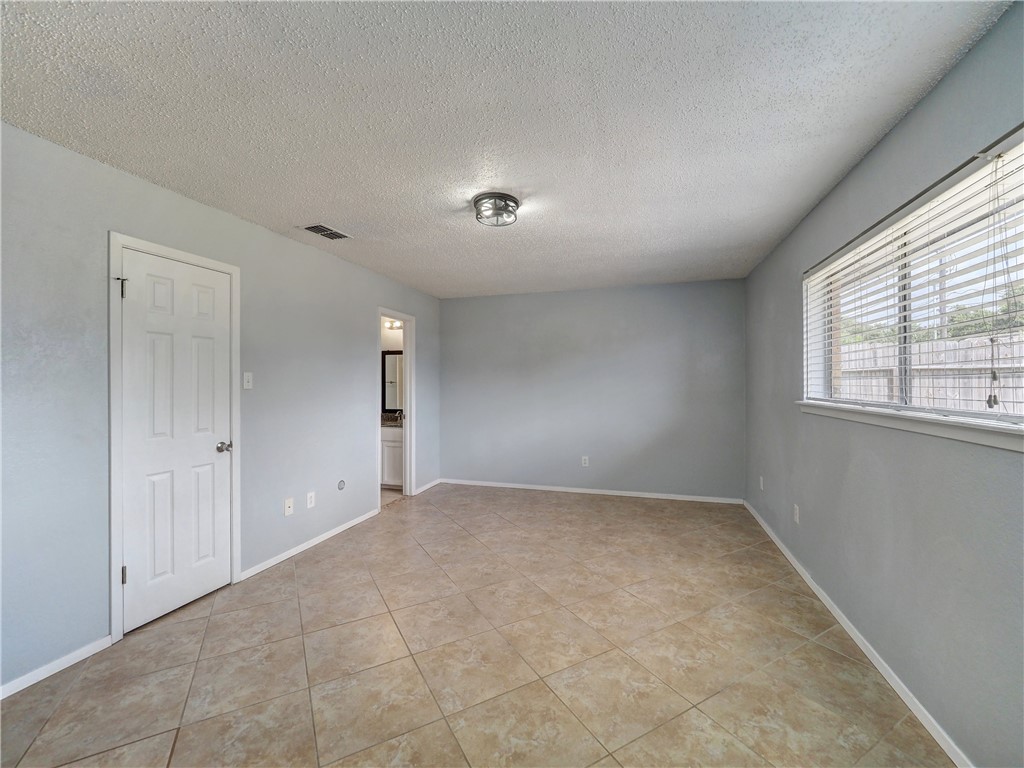 214 Portsmouth Drive Corpus Christi TX 78418