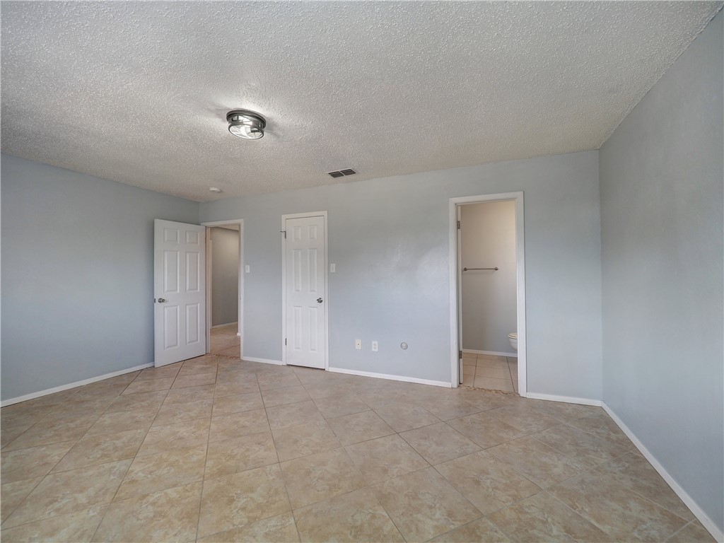 214 Portsmouth Drive Corpus Christi TX 78418