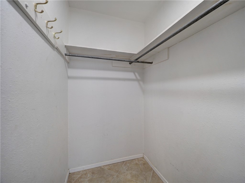 214 Portsmouth Drive Corpus Christi TX 78418