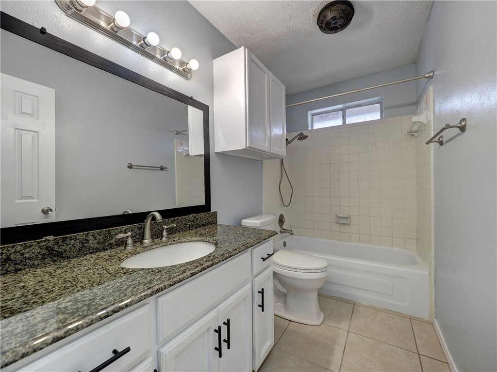 214 Portsmouth Drive Corpus Christi TX 78418