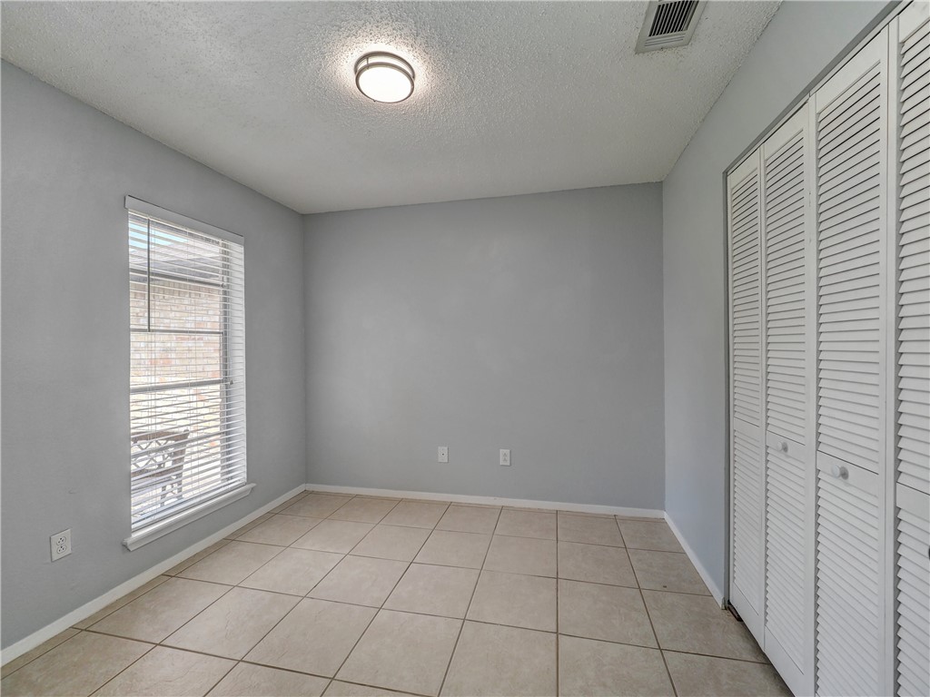 214 Portsmouth Drive Corpus Christi TX 78418