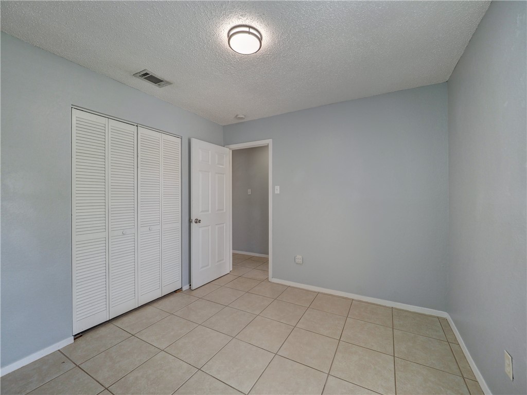 214 Portsmouth Drive Corpus Christi TX 78418