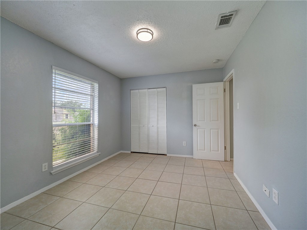 214 Portsmouth Drive Corpus Christi TX 78418