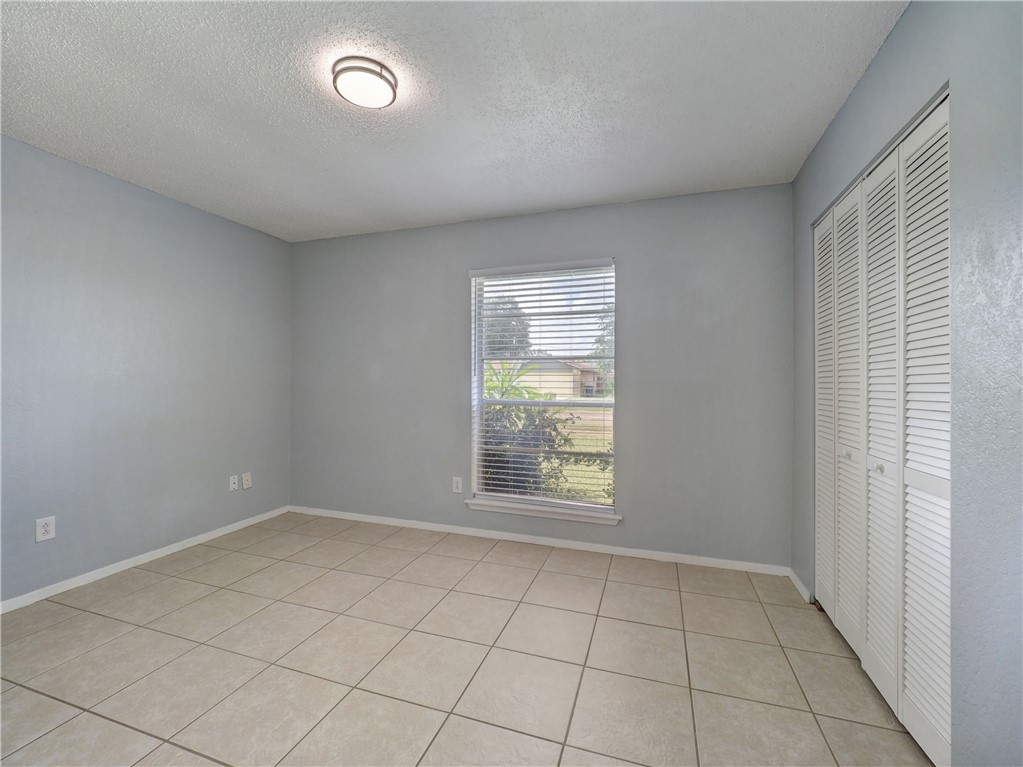 214 Portsmouth Drive Corpus Christi TX 78418