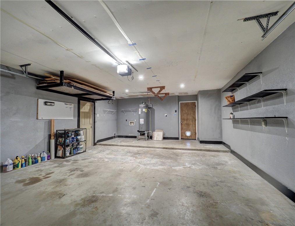 214 Portsmouth Drive Corpus Christi TX 78418
