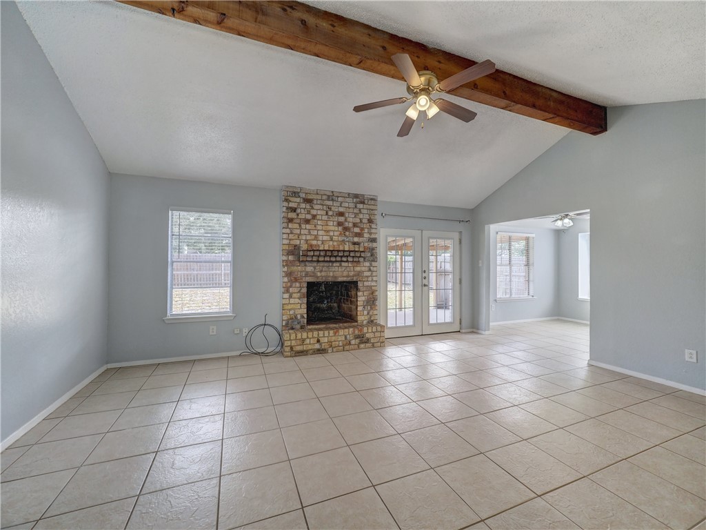 214 Portsmouth Drive Corpus Christi TX 78418