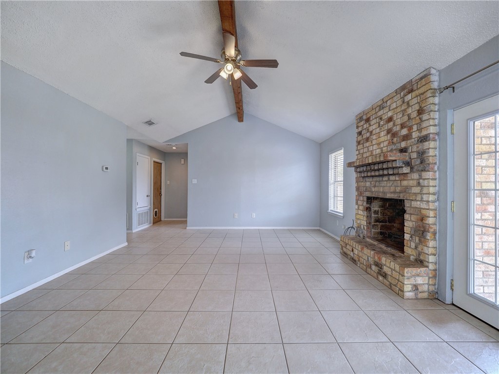 214 Portsmouth Drive Corpus Christi TX 78418
