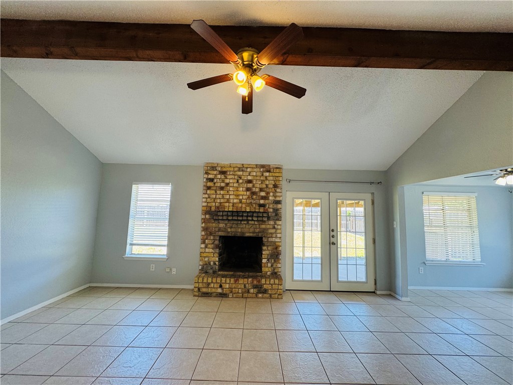 214 Portsmouth Drive Corpus Christi TX 78418