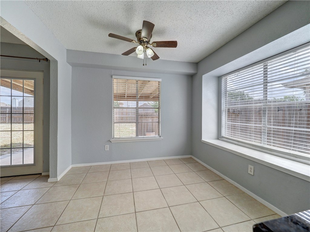 214 Portsmouth Drive Corpus Christi TX 78418