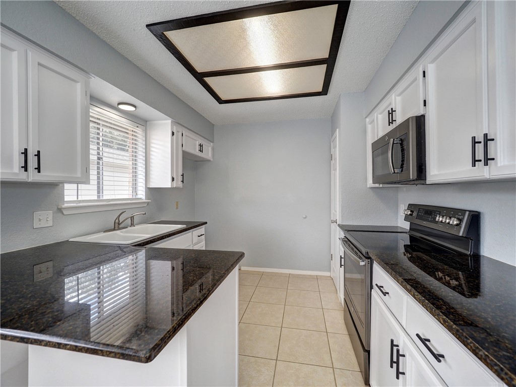 214 Portsmouth Drive Corpus Christi TX 78418