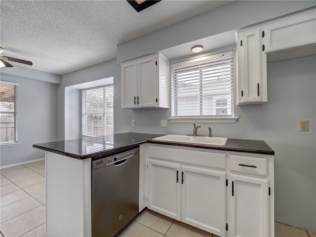 214 Portsmouth Drive Corpus Christi TX 78418