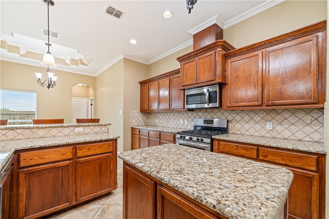 8250 Merlin Place Corpus Christi TX 78414