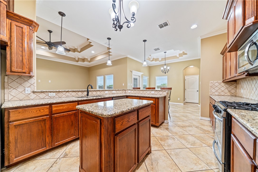 8250 Merlin Place Corpus Christi TX 78414