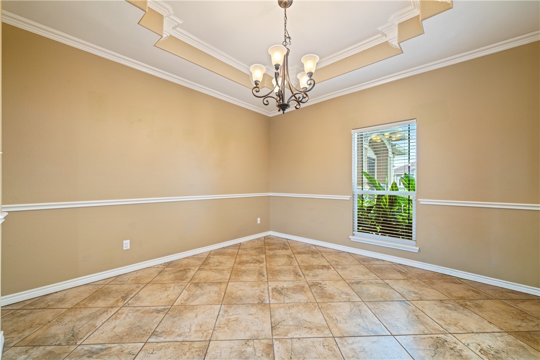 8250 Merlin Place Corpus Christi TX 78414
