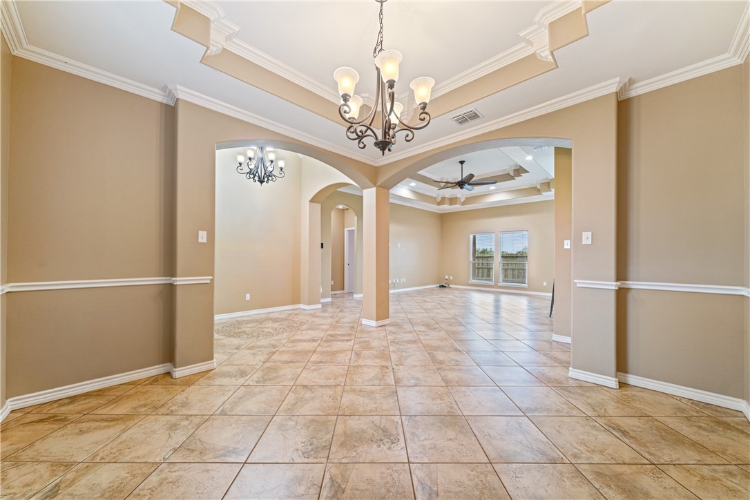 8250 Merlin Place Corpus Christi TX 78414