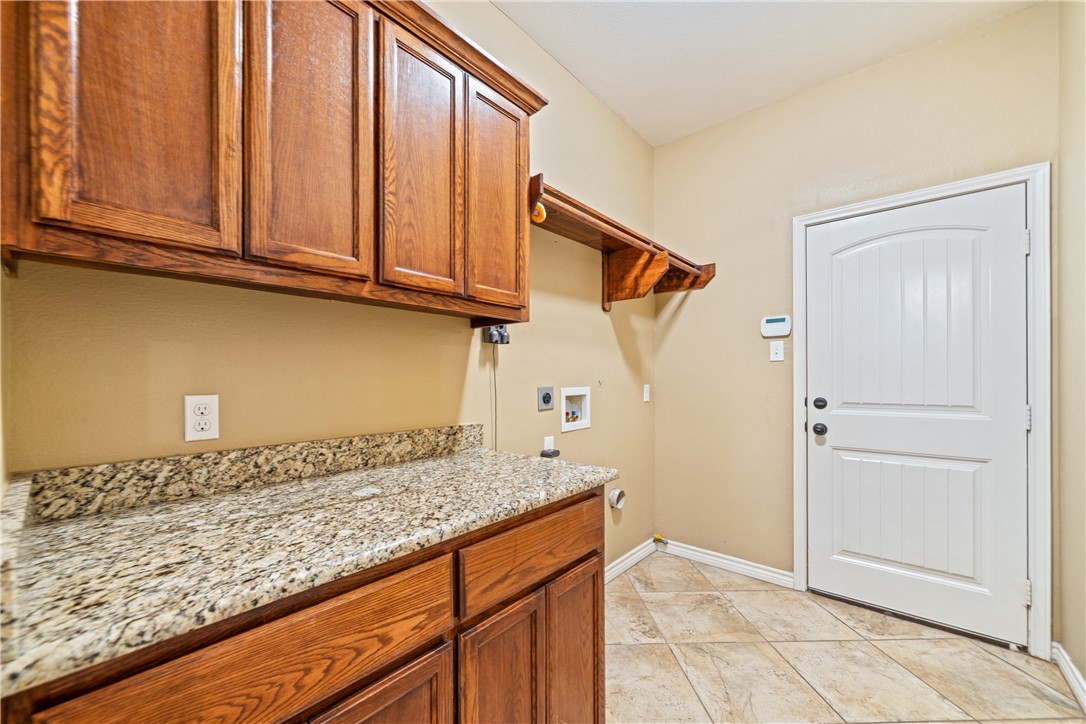 8250 Merlin Place Corpus Christi TX 78414